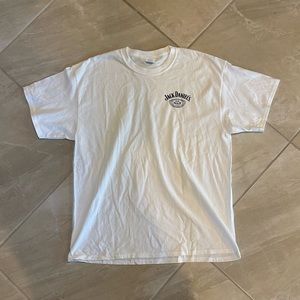 Jack Daniels XL T-Shirt